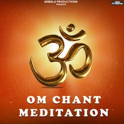 OM Chant Meditation-OSQxQSJkRWE