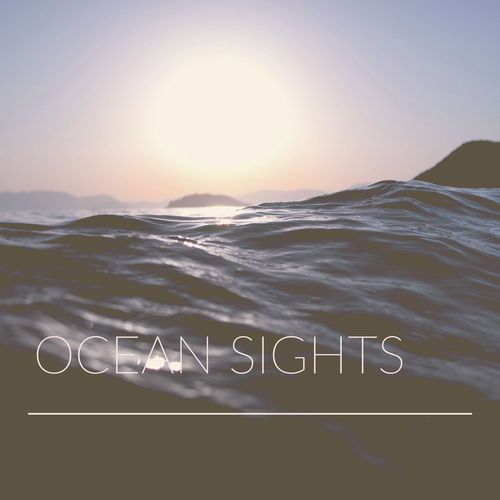 Ocean Sights_poster_image