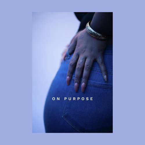 On Purpose_poster_image