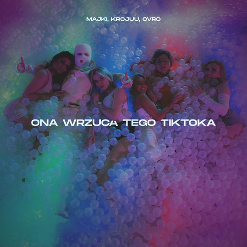 Ona Wrzuca Tego TikToka_poster_image