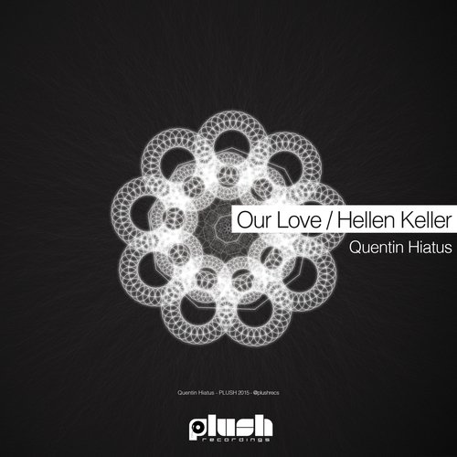 Hellen Keller