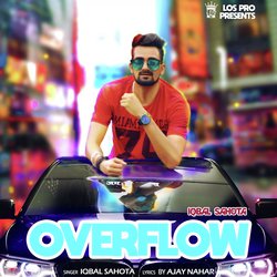 Overflow-RCoffDN-WUk