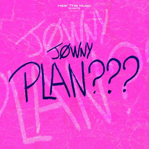 PLAN???