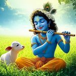 Padaboli Leela Kirtan, Vol. 4