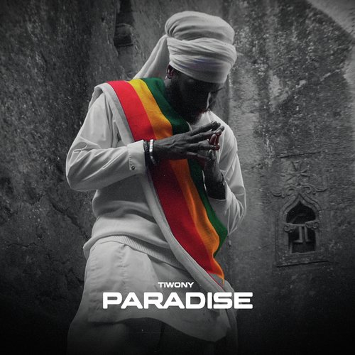 Paradise (Edit)_poster_image