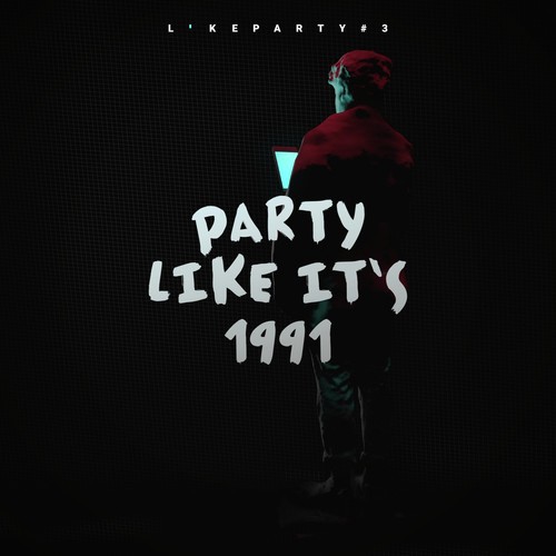 Nachtmahr cover art