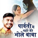 Parvati Ke Pyare Mere Bhole Baba