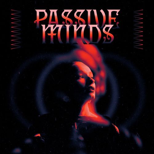 Passive Minds