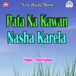 Pata Na Kawan Nasha Karela