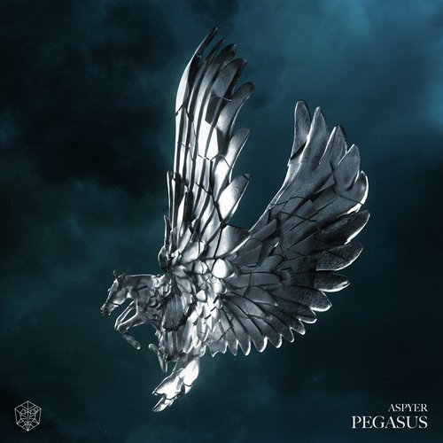 Pegasus