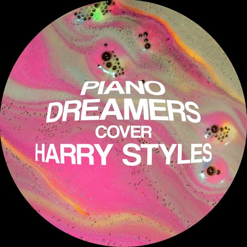 Fine Line (Instrumental)