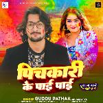 Pichkari Ke Paai Paai