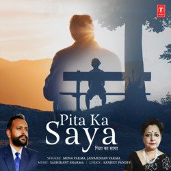 Pita Ka Saya-HhstSx1efAA