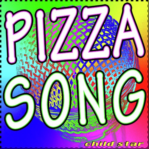 Pizza Song_poster_image