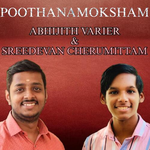 Poothanamoksham Kathakali Padam_poster_image