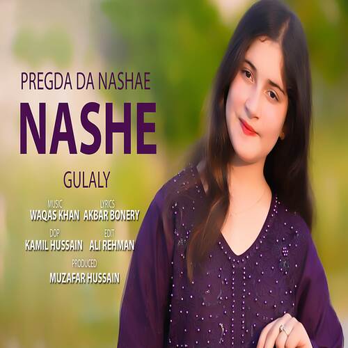 Pregda Da Nashae Nashe