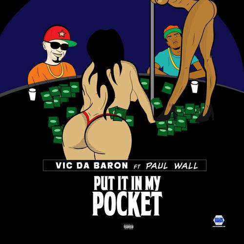 Put It in My Pocket_poster_image