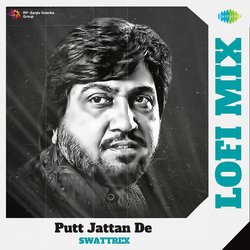 Putt Jattan De Lofi Mix-PTIBHAFWXmE