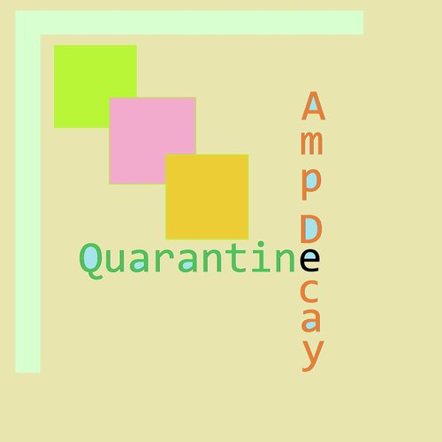 Quarantine