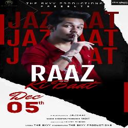 Raaz Ki Baat-EwUZZxhGcGY