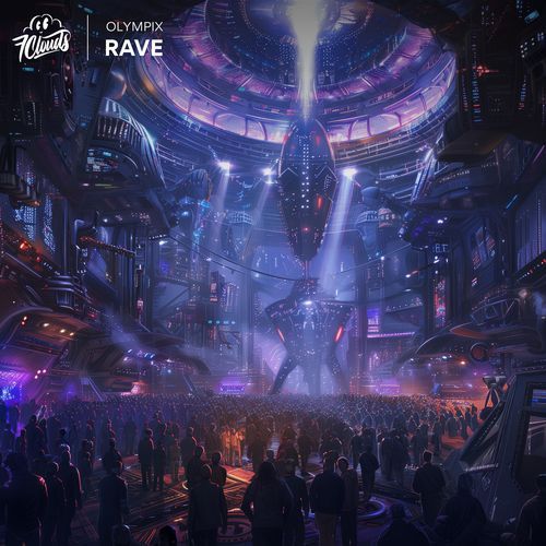 Rave