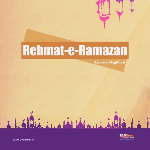 Rehmat-E-Ramazan (Ashra-E-Maghfirat)_poster_image