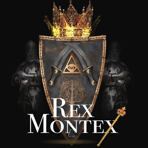Red Boat cover art