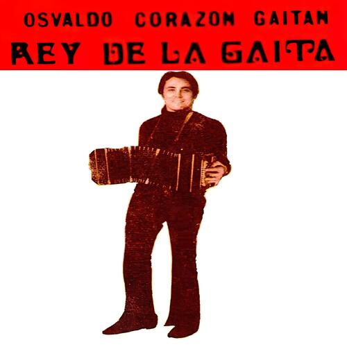 Movieron La Planta cover art