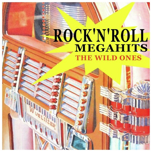 Let's Twist Again (Radio Version)