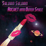 Rocket into Outer Space