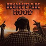 Rohtak Hood