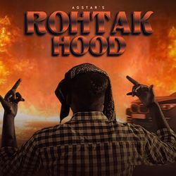 Rohtak Hood