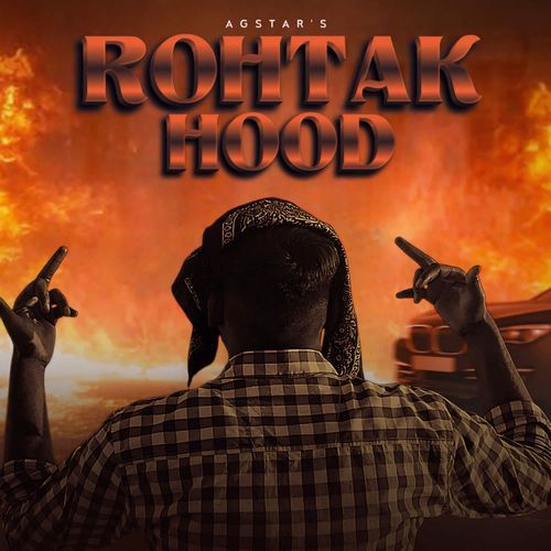 Rohtak Hood