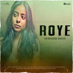 Roye