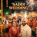 Saddi Wedding