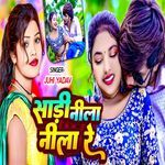 Sadi Nila Nila Re