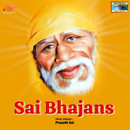 Sai Bhajans