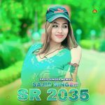 Sajid Singer SR 2035
