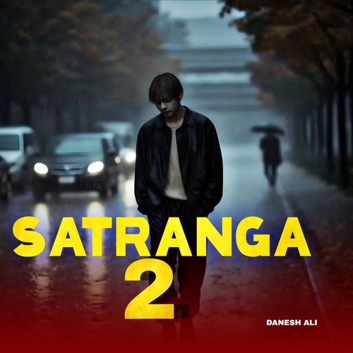 Satranga 2