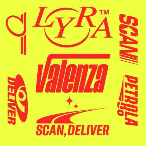 Scan, Deliver_poster_image