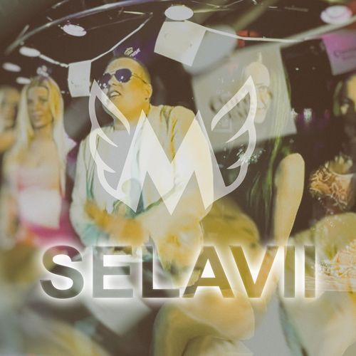 Selavii cover art