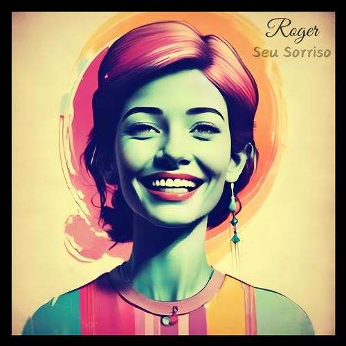 Seu Sorriso