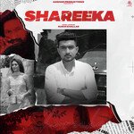 Shareeka