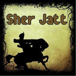 Sher Jatt-KA5faztvfgc