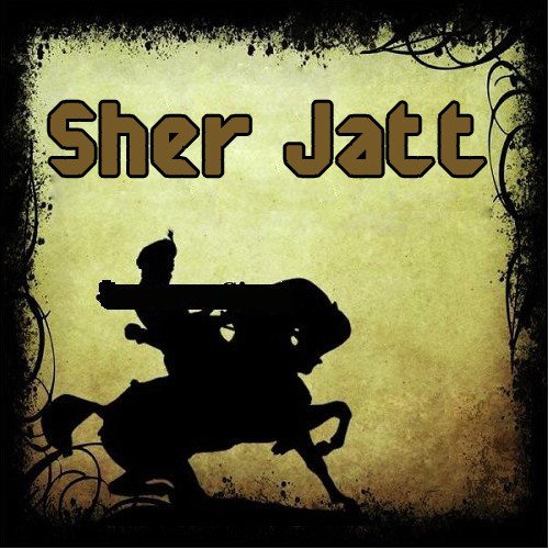 Sher Jatt