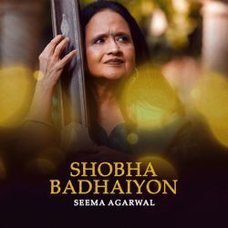 Shobha Badhaiyon-Mx0mARVvfgc