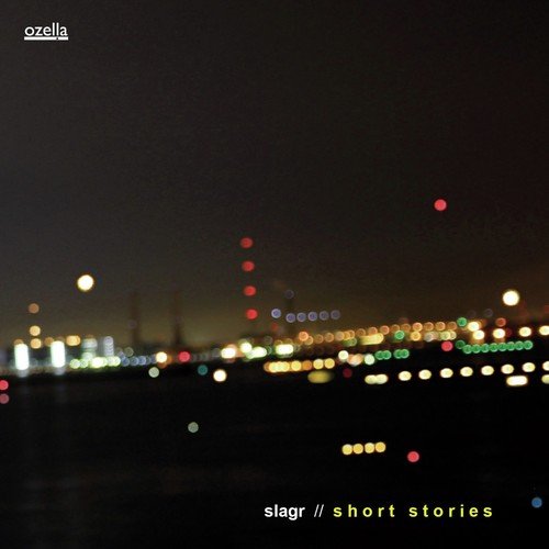 Short Stories_poster_image