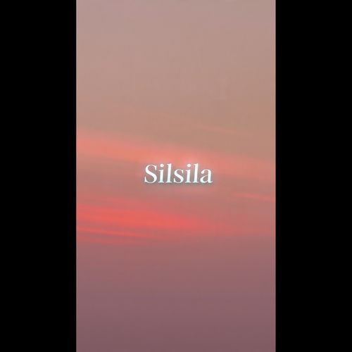 Silsila