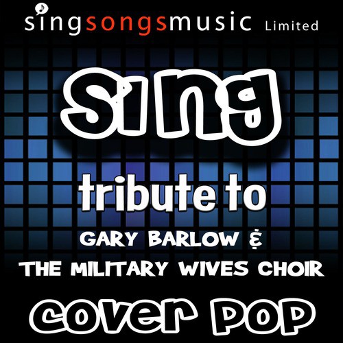 Tribute Songs to (shin-