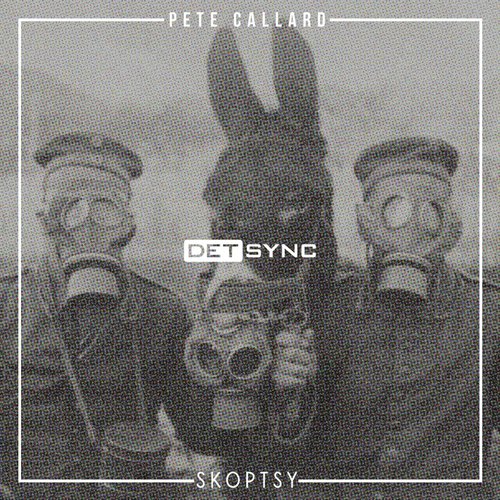 Skoptsy (Reset Robot Remix) cover art